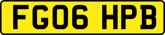 FG06HPB