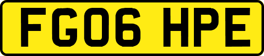 FG06HPE