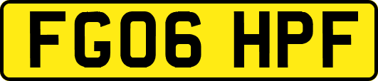 FG06HPF