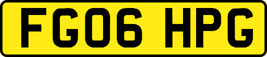 FG06HPG