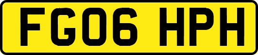 FG06HPH