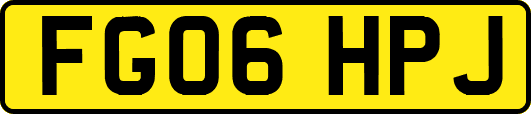 FG06HPJ