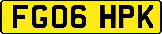 FG06HPK