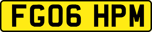 FG06HPM