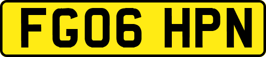 FG06HPN