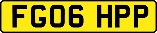 FG06HPP