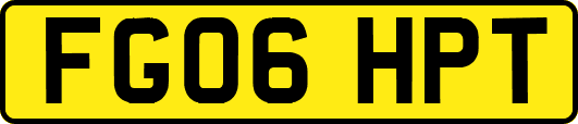 FG06HPT