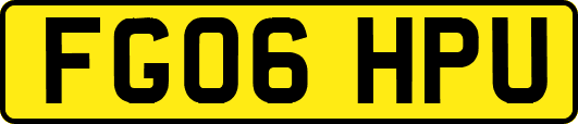 FG06HPU