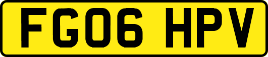 FG06HPV