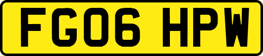 FG06HPW
