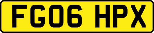 FG06HPX