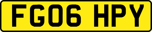 FG06HPY