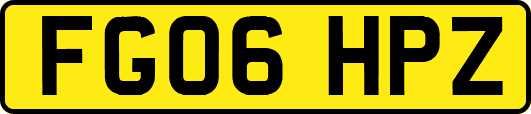 FG06HPZ
