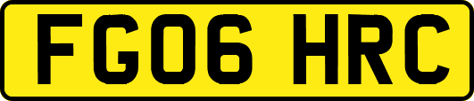 FG06HRC