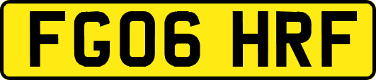 FG06HRF