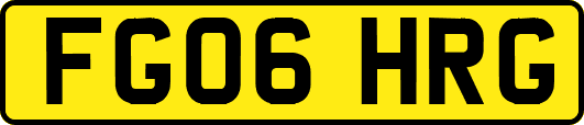 FG06HRG
