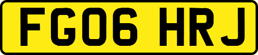 FG06HRJ