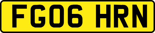 FG06HRN