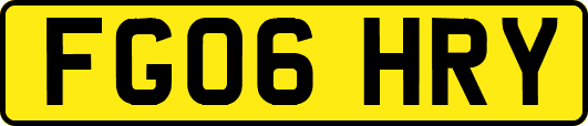 FG06HRY