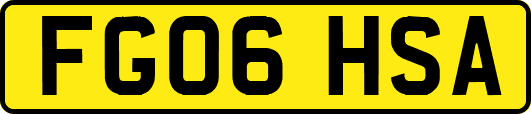 FG06HSA