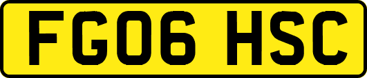 FG06HSC