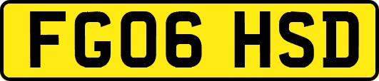 FG06HSD