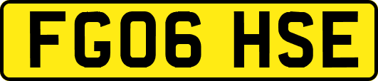 FG06HSE