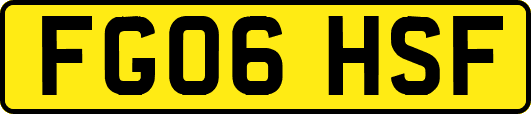FG06HSF