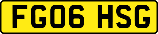 FG06HSG