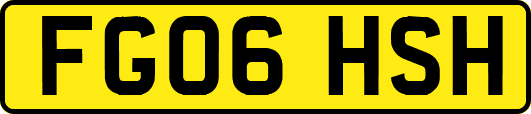 FG06HSH