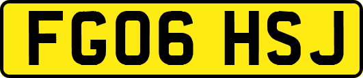 FG06HSJ