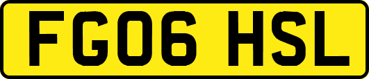 FG06HSL