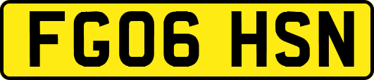FG06HSN