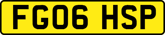FG06HSP