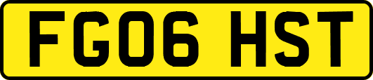 FG06HST