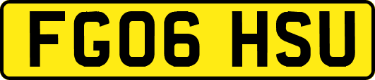 FG06HSU