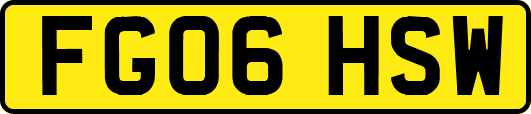 FG06HSW