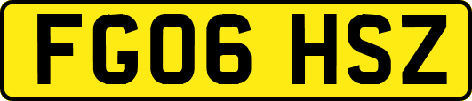 FG06HSZ