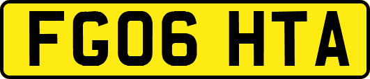 FG06HTA