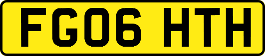 FG06HTH