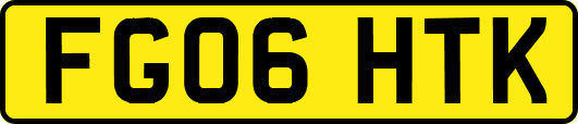 FG06HTK