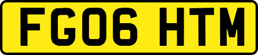 FG06HTM