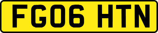 FG06HTN
