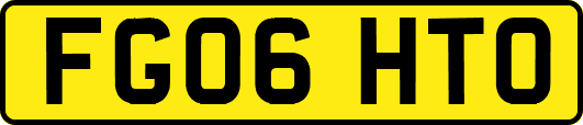 FG06HTO