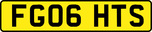 FG06HTS