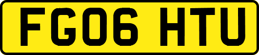 FG06HTU