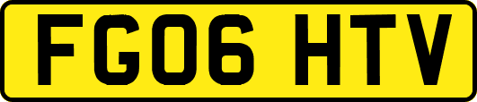 FG06HTV