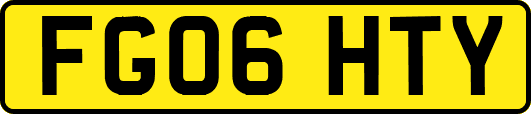 FG06HTY