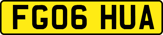FG06HUA
