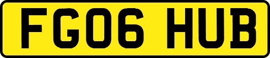FG06HUB